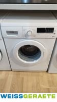 ♦️ WEISSGERAETE - Waschmaschinen inkl. Garantie ♦️ Köln - Klettenberg Vorschau