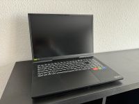 Mifcom 17“ gaming laptop 240hz, 32gb Ram, 4070 8gb Thüringen - Erfurt Vorschau