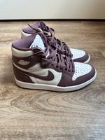Nike Air Jordan Bayern - Aichach Vorschau
