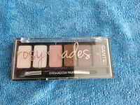 Sante Lidschatten palette rosy shades Nordrhein-Westfalen - Erkrath Vorschau