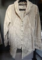 Romantische Bluse von Tredy Hessen - Hofgeismar Vorschau