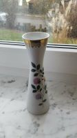 Vase Schumann Bavaria Arzberg Hessen - Bad Camberg Vorschau