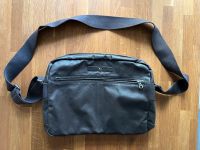 Tommy Hilfiger Tasche Laptop Dresden - Seevorstadt-Ost/Großer Garten Vorschau