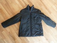 Taifun Winterjacke Damen Gr. 40 Baden-Württemberg - Altshausen Vorschau