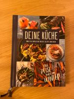 Deine Küche Kochbuch von Rewe Nordrhein-Westfalen - Bad Münstereifel Vorschau