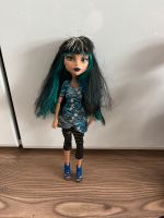 Monster High Cleo de Nile „I rule on picture day“ Hessen - Kassel Vorschau