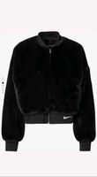 Nike Sportswear Bomberjacke Wendejacke Gr.S Neu Nordrhein-Westfalen - Schermbeck Vorschau