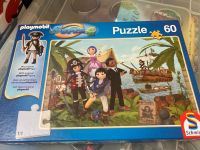 verschiedene Puzzle für Kinder Duisburg - Walsum Vorschau