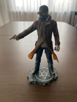 Watch Dogs Aiden Pierce Figur Baden-Württemberg - Jestetten Vorschau