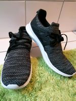 Fabletics Schuhe Sneaker Mesh Gr. 41 *neu* ungetragen Garz/Rügen - Zudar Vorschau