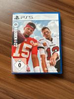 Madden 22 PS5 Rheinland-Pfalz - Guntersblum Vorschau