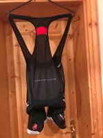 Castelli Bib Short Radhose Radrennhose M Fehlkauf Bayern - Bad Tölz Vorschau