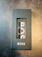 HUGO BOSS Handyhülle I Phone 13 Baden-Württemberg - Ebersbach an der Fils Vorschau