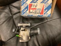 Fiat Punto 188 Doblo Thermostat 46758434 Original 1,9 Diesel Bayern - Zeil Vorschau