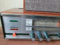 DDR Stereoradio Nordwestmecklenburg - Landkreis - Grevesmuehlen Vorschau