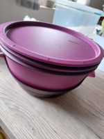 Microgourmet Tupperware unbenutzt Bayern - Röllbach Vorschau