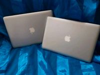 2 Apple MacBook's A1278 Defekt Saarbrücken-West - Burbach Vorschau