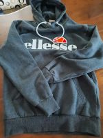 Hoodie*Ellesse*Damen*Gr XS*Kapuzenpulli Nordrhein-Westfalen - Witten Vorschau