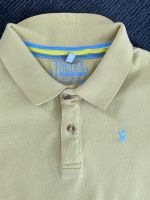 Poloshirt von Joules Berlin - Reinickendorf Vorschau