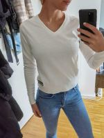 Tommy Hilfiger Pullover Köln - Klettenberg Vorschau