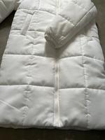 Nike Wintermantel Damen Berlin - Schöneberg Vorschau