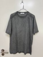 Stone Island Shirt - Gr. S - wie neu Berlin - Mitte Vorschau