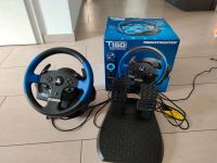 Thrustmaster T150 mit force Feedback Niedersachsen - Apensen Vorschau