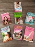 Bücher von Rachel Gibson Bayern - Kitzingen Vorschau