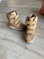 Trollkids Winterschuhe Gr. 29 Sachsen-Anhalt - Magdeburg Vorschau