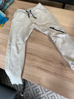 Zara Sweathose Jogging Hose 140 beige Rheinland-Pfalz - Schutzbach Vorschau