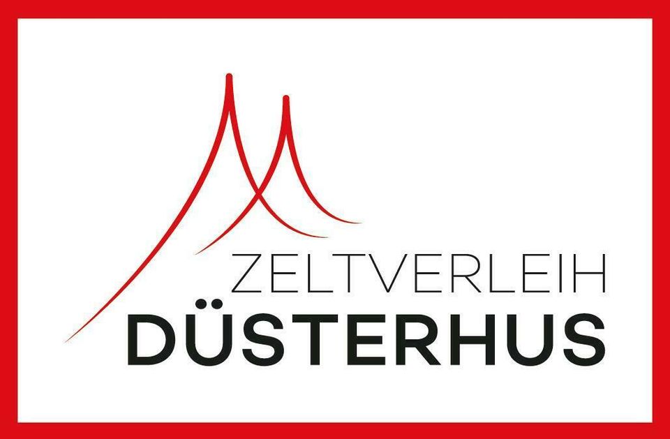 ZELTVERLEIH - Zelt mieten, Partyzelt Pagodenzelt Festzelt Event in Delbrück