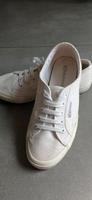 Schuhe Sneaker Stoffschuhe Superga Gr 38 Innenstadt - Poll Vorschau