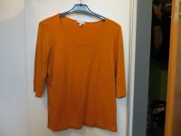 Pullover Street one 42-kostenloser Versand Nordrhein-Westfalen - Kamen Vorschau