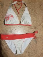 2×Bikini KangaRoos Gr.36+38(1×geschenkt) Thüringen - Wasungen Vorschau