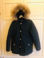 Original Woolrich Arctic Parka Gr. 164, Daunenjacke, Jacke Hannover - Bothfeld-Vahrenheide Vorschau