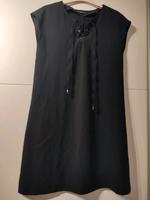Opus Kleid Baden-Württemberg - Tettnang Vorschau