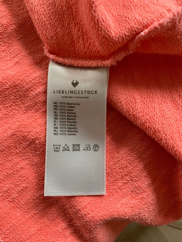 Lieblingsstück Cardigan Jacke in Solingen