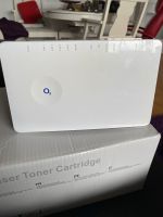 O2 Home Box 6641 Feldmoching-Hasenbergl - Feldmoching Vorschau