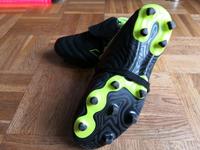 Fussballschuhe Adidas Bayern - Zapfendorf Vorschau