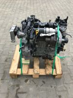 MOTOR 1.6 D4162T VOLVO Berlin - Wilmersdorf Vorschau