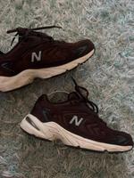 Schuhe New Balance 725 Bayern - Ingolstadt Vorschau