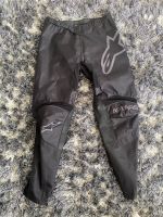 Alpinestars Enduro/Sumo Hose M/32 Nordrhein-Westfalen - Dörentrup Vorschau