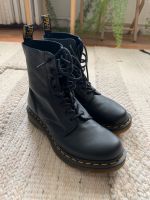 Doc Martens 1460 Pascal Berlin - Schöneberg Vorschau