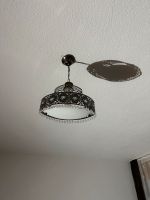 Wohnzimmer Lampe Nordrhein-Westfalen - Hamm Vorschau