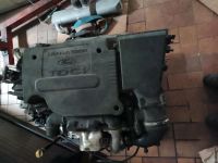 Motor Ford 1.6 TDCi HHJB Essen - Essen-Borbeck Vorschau