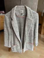 Blazer / Jacke von Only Hessen - Dreieich Vorschau