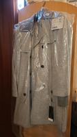 Jacke von Marc Cain Hessen - Eppstein Vorschau