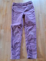 Jeans slim Jogger 116 wie neu Dresden - Briesnitz Vorschau