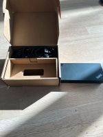 Neu! Lenovo ThinkPad USB-C Dock Gen.2 Bayern - Poing Vorschau