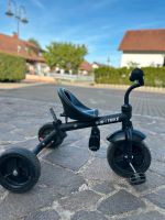 Dreirad 4-in-1 Trike Baden-Württemberg - Grenzach-Wyhlen Vorschau